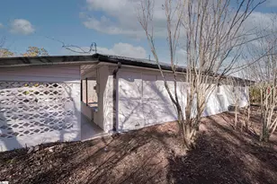 318 Elljean Rd, Easley, SC 29640 - Photo 38