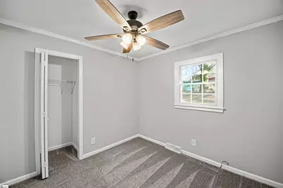 318 Elljean Road, Easley, SC 29640 - Photo 26