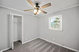 318 Elljean Rd, Easley, SC 29640 - Photo 26