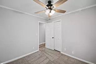 318 Elljean Rd, Easley, SC 29640 - Photo 26