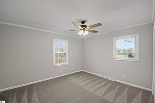 318 Elljean Rd, Easley, SC 29640 - Photo 34