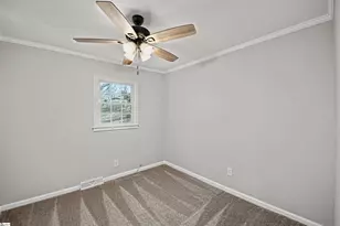 318 Elljean Rd, Easley, SC 29640 - Photo 24