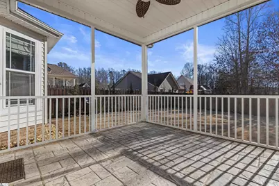 411 W Sundance Way, Easley, SC 29642 - Photo 40