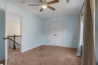 411 W Sundance Way, Easley, SC 29642 - Photo 30