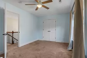 411 W Sundance Way, Easley, SC 29642 - Photo 30