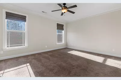 411 W Sundance Way, Easley, SC 29642 - Photo 20