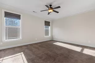 411 W Sundance Way, Easley, SC 29642 - Photo 20