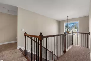 411 W Sundance Way, Easley, SC 29642 - Photo 38