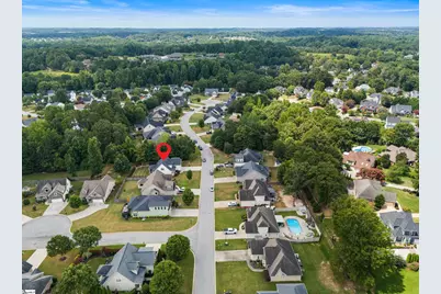 411 W Sundance Way, Easley, SC 29642 - Photo 48