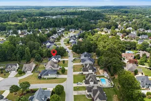 411 W Sundance Way, Easley, SC 29642 - Photo 48