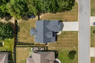 411 W Sundance Way, Easley, SC 29642 - Photo 44