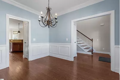 411 W Sundance Way, Easley, SC 29642 - Photo 6