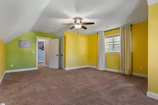 411 W Sundance Way, Easley, SC 29642 - Photo 32