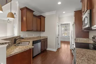 411 W Sundance Way, Easley, SC 29642 - Photo 12