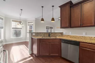 411 W Sundance Way, Easley, SC 29642 - Photo 10