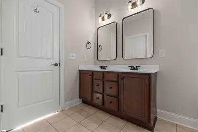 411 W Sundance Way, Easley, SC 29642 - Photo 24