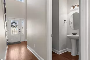 411 W Sundance Way, Easley, SC 29642 - Photo 4
