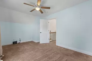 411 W Sundance Way, Easley, SC 29642 - Photo 36