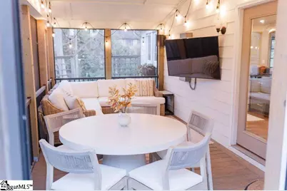 19 Rock Creek Drive, Greenville, SC 29605 - Photo 28