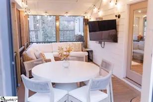 19 Rock Creek Dr, Greenville, SC 29605 - Photo 28