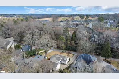 19 Rock Creek Drive, Greenville, SC 29605 - Photo 40