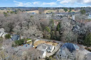 19 Rock Creek Dr, Greenville, SC 29605 - Photo 40