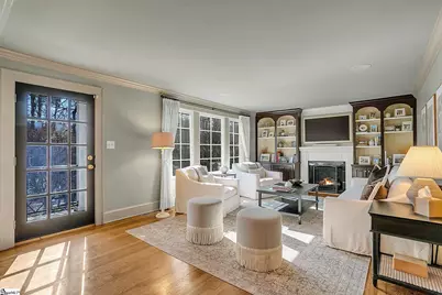 19 Rock Creek Drive, Greenville, SC 29605 - Photo 2