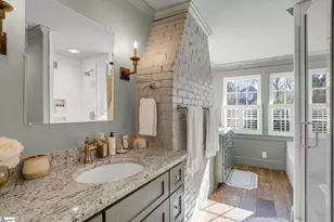 19 Rock Creek Dr, Greenville, SC 29605 - Photo 10