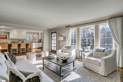 19 Rock Creek Drive, Greenville, SC 29605 - Photo 4