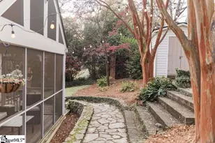 19 Rock Creek Dr, Greenville, SC 29605 - Photo 36