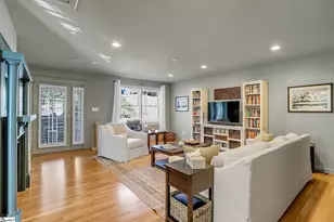 19 Rock Creek Dr, Greenville, SC 29605 - Photo 14