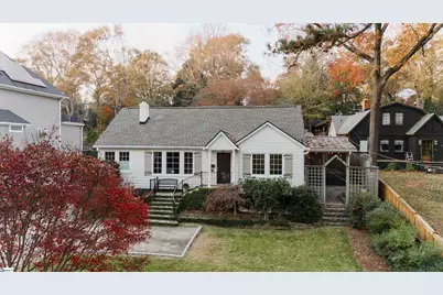 19 Rock Creek Drive, Greenville, SC 29605 - Photo 32