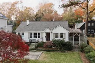 19 Rock Creek Dr, Greenville, SC 29605 - Photo 32