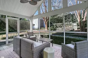 19 Rock Creek Dr, Greenville, SC 29605 - Photo 26