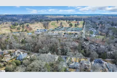 19 Rock Creek Drive, Greenville, SC 29605 - Photo 38