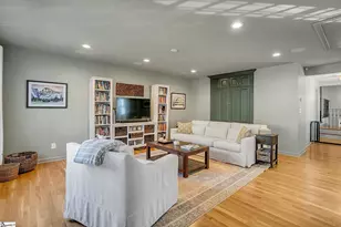 19 Rock Creek Dr, Greenville, SC 29605 - Photo 18