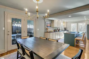 19 Rock Creek Dr, Greenville, SC 29605 - Photo 8