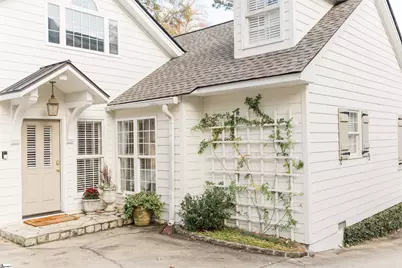 19 Rock Creek Drive, Greenville, SC 29605 - Photo 30