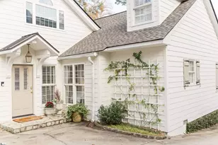 19 Rock Creek Dr, Greenville, SC 29605 - Photo 30