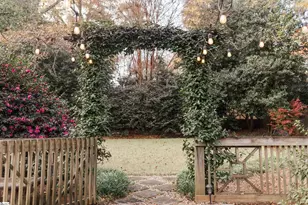 19 Rock Creek Dr, Greenville, SC 29605 - Photo 34