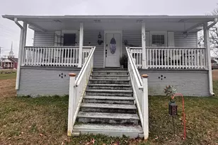 520 Buncombe St, Woodruff, SC 29388 - Photo 1