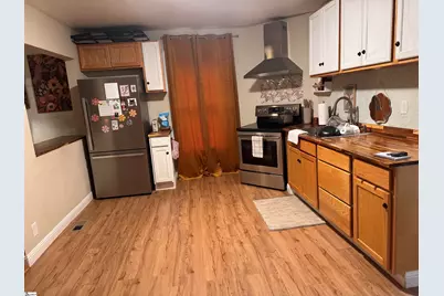 520 Buncombe Street, Woodruff, SC 29388 - Photo 4