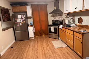 520 Buncombe St, Woodruff, SC 29388 - Photo 4