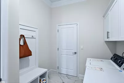 305 Addie Court, Woodruff, SC 29388 - Photo 28