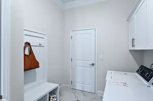 305 Addie Ct, Woodruff, SC 29388 - Photo 28