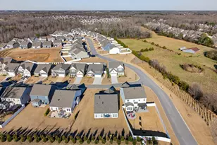 305 Addie Ct, Woodruff, SC 29388 - Photo 40