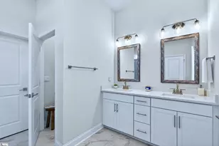 305 Addie Ct, Woodruff, SC 29388 - Photo 22