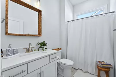 305 Addie Court, Woodruff, SC 29388 - Photo 32