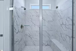 305 Addie Ct, Woodruff, SC 29388 - Photo 24