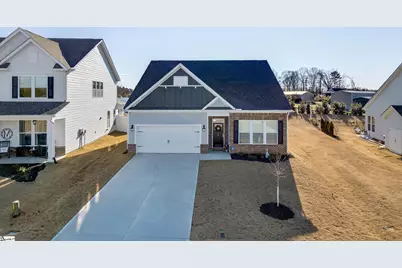 305 Addie Court, Woodruff, SC 29388 - Photo 44